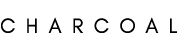 Charcoal Clothing Logo