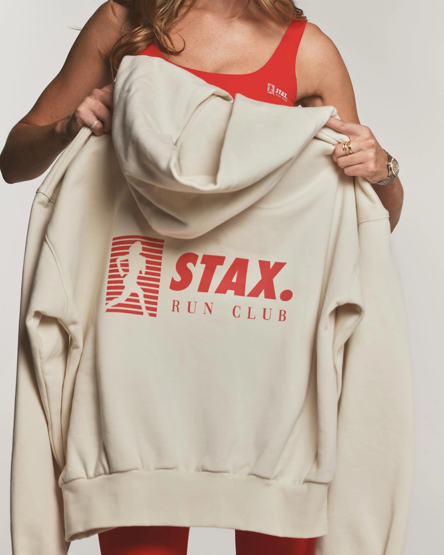 Stax Preview